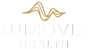 Lumovix Health - Home