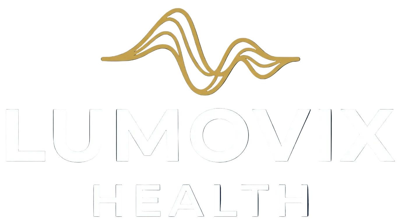 Lumovix Health