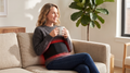 Lumovix Red Light Therapy Belt